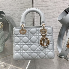 Dior My Lady Bags